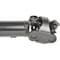 A1 Cardone Remanufactured  Prop Shaft, 65-9667 65-9667 - alternate 2